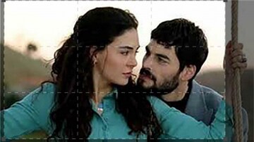 Hercai - Amore e vendetta I riassunti: Guida TV  - TV Sorrisi e Canzoni
