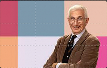 Un'epoca nuova: Guida TV  - TV Sorrisi e Canzoni