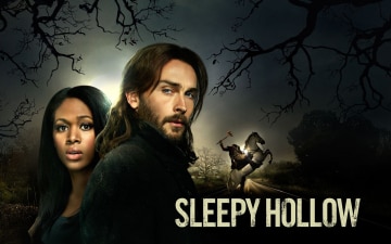 Sleepy Hollow: Guida TV  - TV Sorrisi e Canzoni