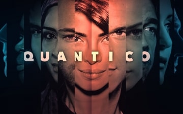 Quantico: Guida TV  - TV Sorrisi e Canzoni