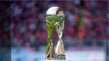 Supercoppa di Germania: Guida TV  - TV Sorrisi e Canzoni