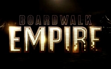 Boardwalk Empire - L'impero del crimine: Guida TV  - TV Sorrisi e Canzoni