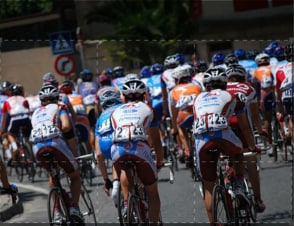 Tour of Galicia: Guida TV  - TV Sorrisi e Canzoni
