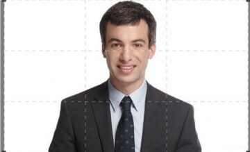 Nathan for You - Non è un altro stupido programma da incubo: Guida TV  - TV Sorrisi e Canzoni