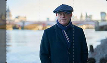 Ross Kemp: Caccia agli affari di mafia: Guida TV  - TV Sorrisi e Canzoni