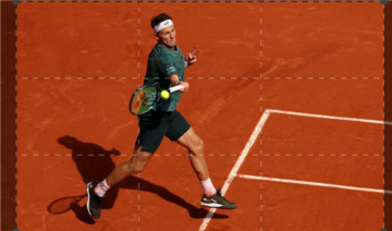 ATP 250 Bastad: Guida TV  - TV Sorrisi e Canzoni