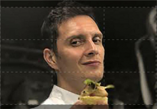 Ricette profanate: Guida TV  - TV Sorrisi e Canzoni