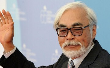 Miyazaki - 10 anni di magia: Guida TV  - TV Sorrisi e Canzoni