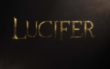 Lucifer: Guida TV  - TV Sorrisi e Canzoni