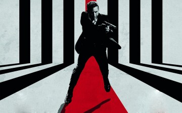Agent X: Guida TV  - TV Sorrisi e Canzoni
