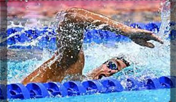 World Aquatics. Doha 2024: Guida TV  - TV Sorrisi e Canzoni
