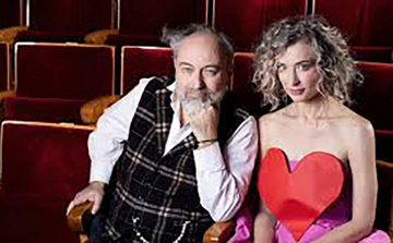 Save the Dating - Amori in corso: Guida TV  - TV Sorrisi e Canzoni