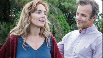 Un cuore due destini: Guida TV  - TV Sorrisi e Canzoni