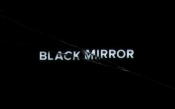 Black Mirror: Guida TV  - TV Sorrisi e Canzoni