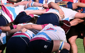 Serie A Elite femminile: Guida TV  - TV Sorrisi e Canzoni