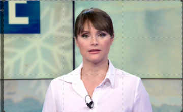 Mi presento ai tuoi: Guida TV  - TV Sorrisi e Canzoni