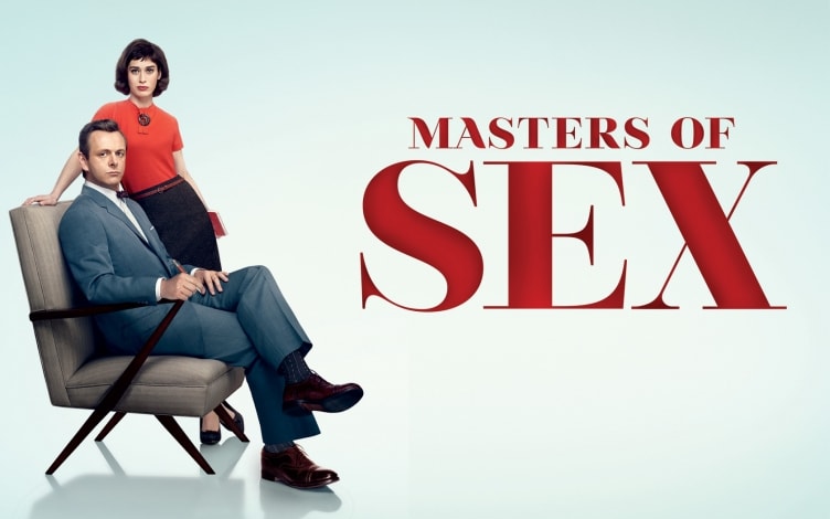 Masters of Sex: Guida TV  - TV Sorrisi e Canzoni