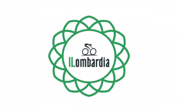 Il Lombardia: Guida TV  - TV Sorrisi e Canzoni