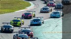 Episodio 4 - Spa