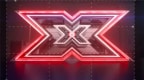 Episodio 2 - X Factor Stories