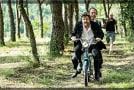 50 km all'ora