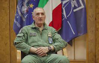 Episodio 4 - Il Mondo Dell'Aviazione