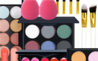 Episodio 3 - L'Italia della cosmesi Prima Visione RAI