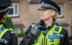Episodio 1 - Happy Valley