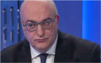 Episodio 5 - L'Italia del design Prima Visione RAI