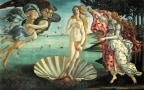 Episodio 4 - Botticelli