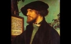 Episodio 3 - Hans Holbein