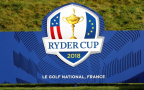 Episodio 9 - Ryder Cup