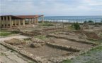 Episodio 290 - Tesori nascosti: Mystery of Rome's - Sunken City