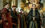 Episodio 8 - La nascita di una regina