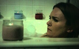 Episodio 3 - La casa stregata