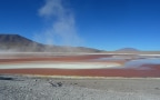 Cose di questo mondo