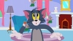 The Tom & Jerry Show