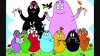 Barbapapà