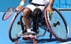 Sportabilia