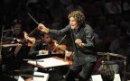 Peter Grimes