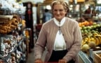 Mrs. Doubtfire - Mammo per sempre