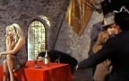 7 donne d'oro contro due 07