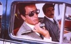 Corleone