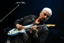 Pino Daniele - Nero a Metà