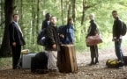 Severance - Tagli al personale
