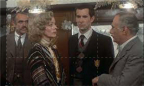 Assassinio sull'Orient-Express