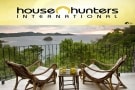 Episodio 12 - House Hunters International