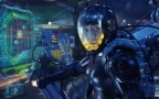 Pacific Rim