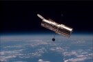 Episodio 11 - Hubble: l'occhio sul cosmo