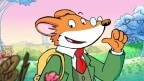 Geronimo Stilton